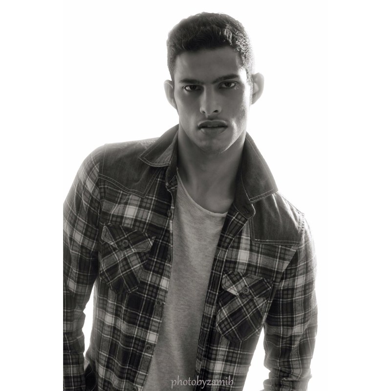 09_ROMIT_IMM_Indian_Male_Models_blog