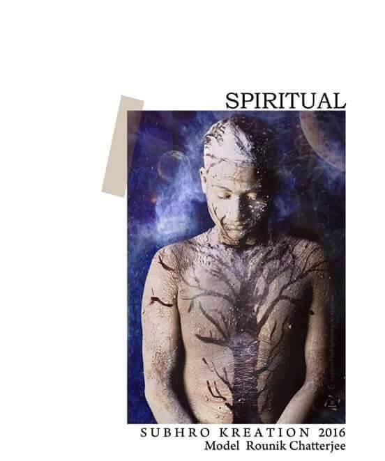 09_Rounik_IMM_Indian_Male_Models