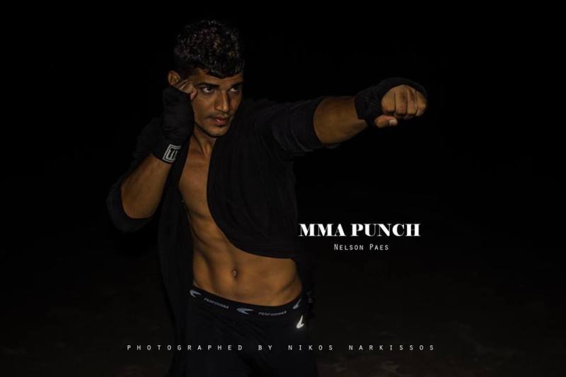 102_IMM_Indian_Male_Models