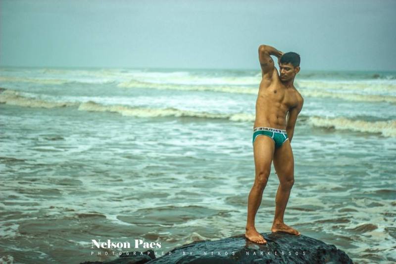 103_IMM_Indian_Male_Models