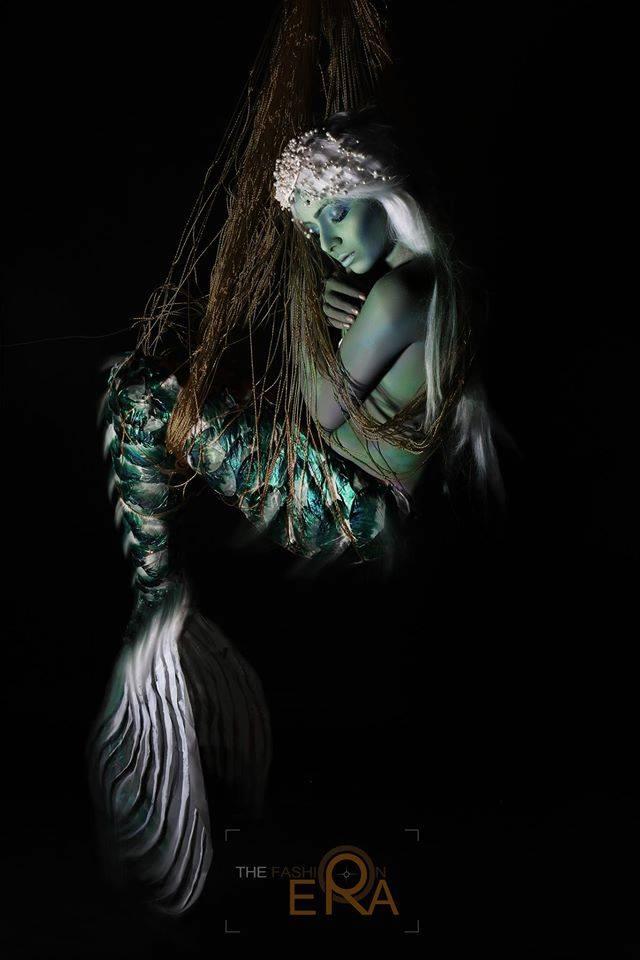 10_Anirban_Mondal_IMM_Indian_Male_Models_Blog