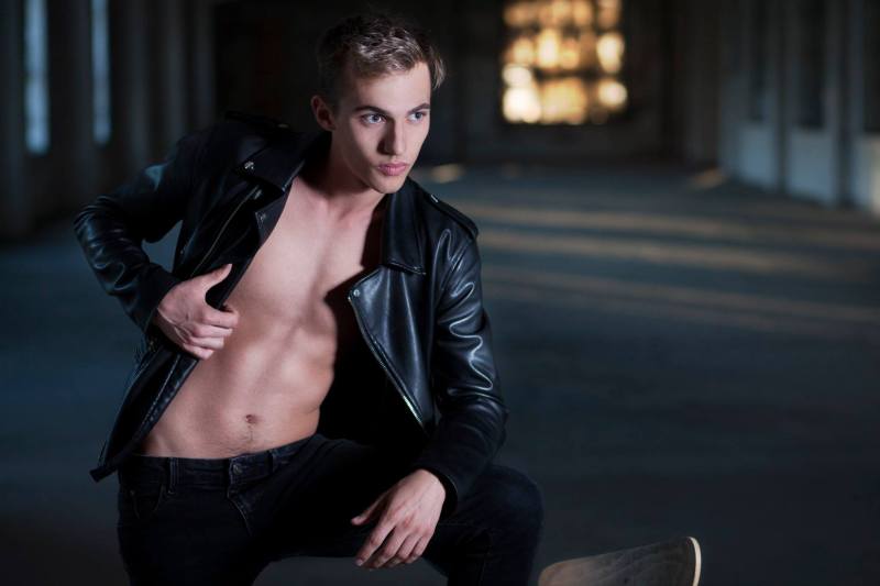 10_Bartek_IMM_Indian_Male_Models_blog