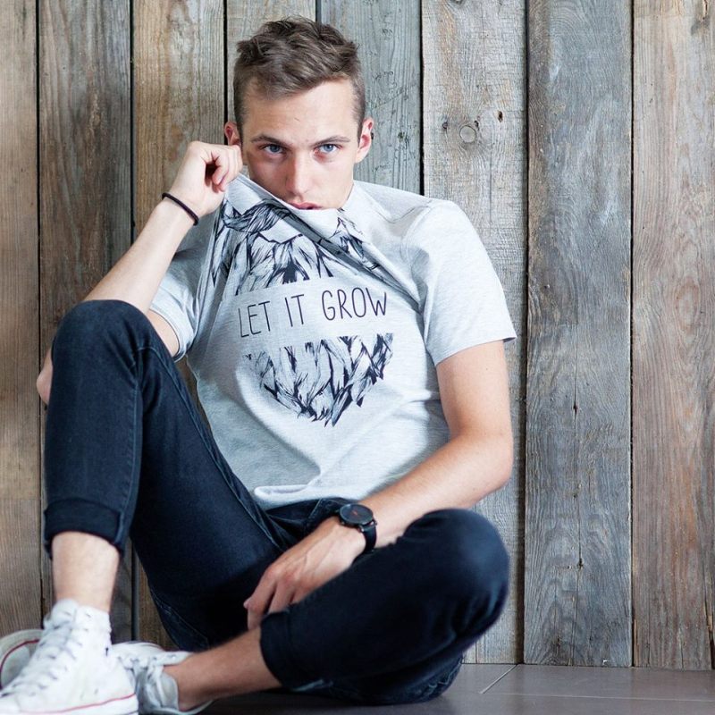 11_Bartek_IMM_Indian_Male_Models_blog