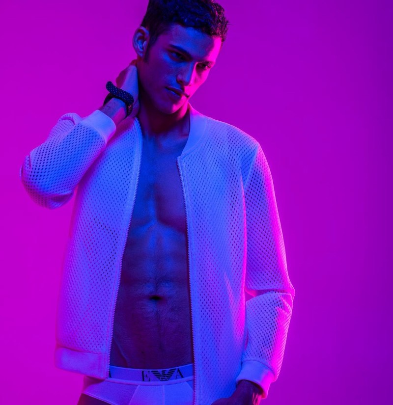 11_ROMIT_IMM_Indian_Male_Models_blog