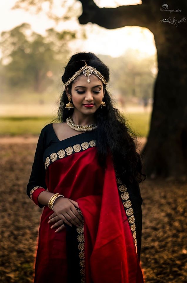 12_Anirban_Mondal_IMM_Indian_Male_Models_Blog