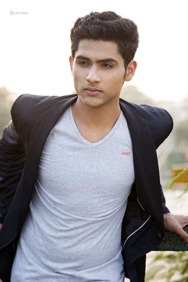 12_Lalit_Rana_IMM_Indian_Male_Models