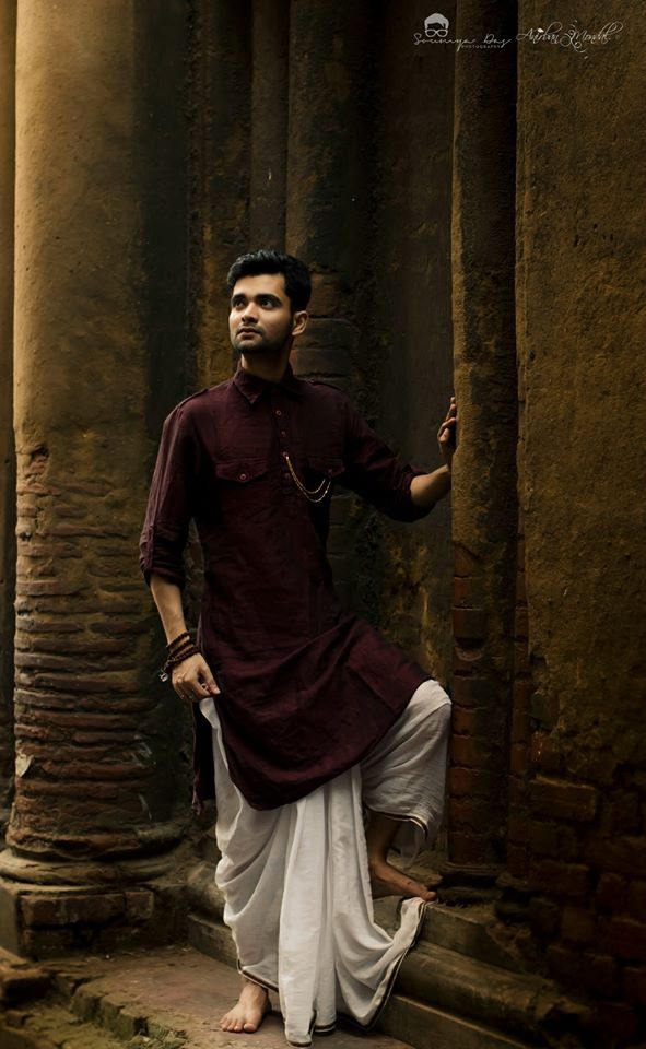 13_Anirban_Mondal_IMM_Indian_Male_Models_Blog