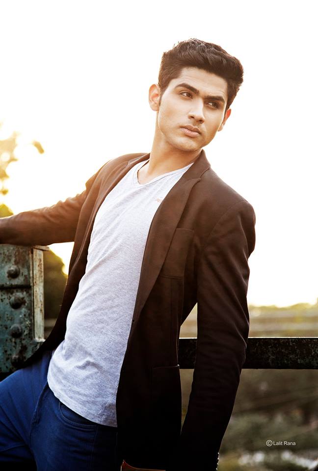 13_Lalit_Rana_IMM_Indian_Male_Models