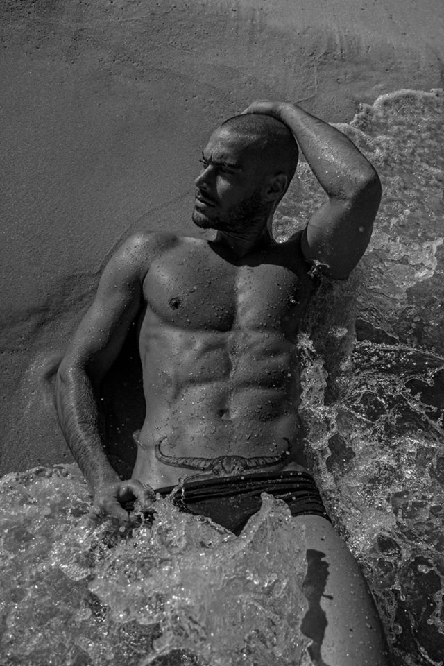 13_Marcio_IMM_Indian_Male_Models_blog