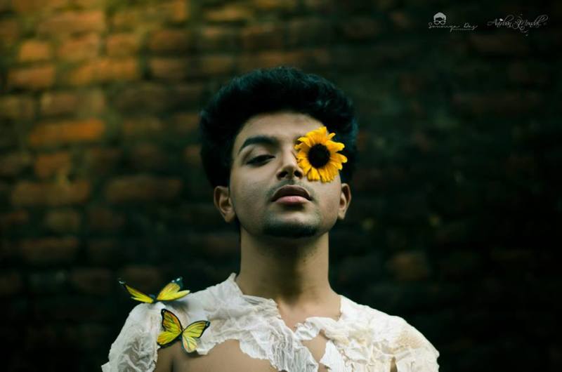 14_Anirban_Mondal_IMM_Indian_Male_Models_Blog