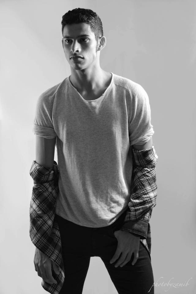 14_ROMIT_IMM_Indian_Male_Models_blog