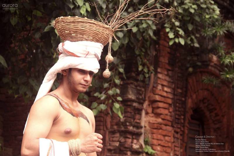 15_Anirban_Mondal_IMM_Indian_Male_Models_Blog