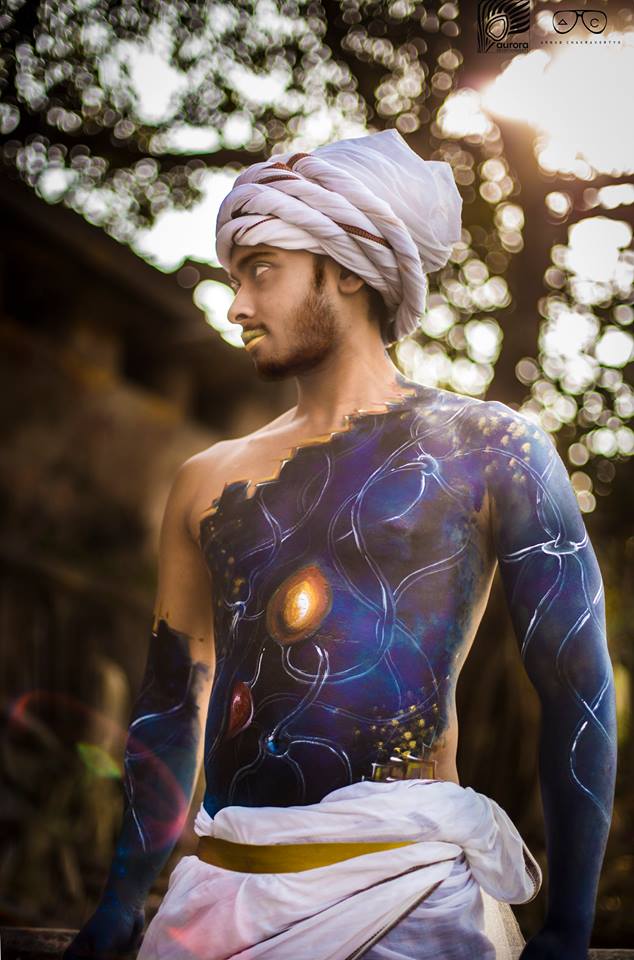 18_Anirban_Mondal_IMM_Indian_Male_Models_Blog