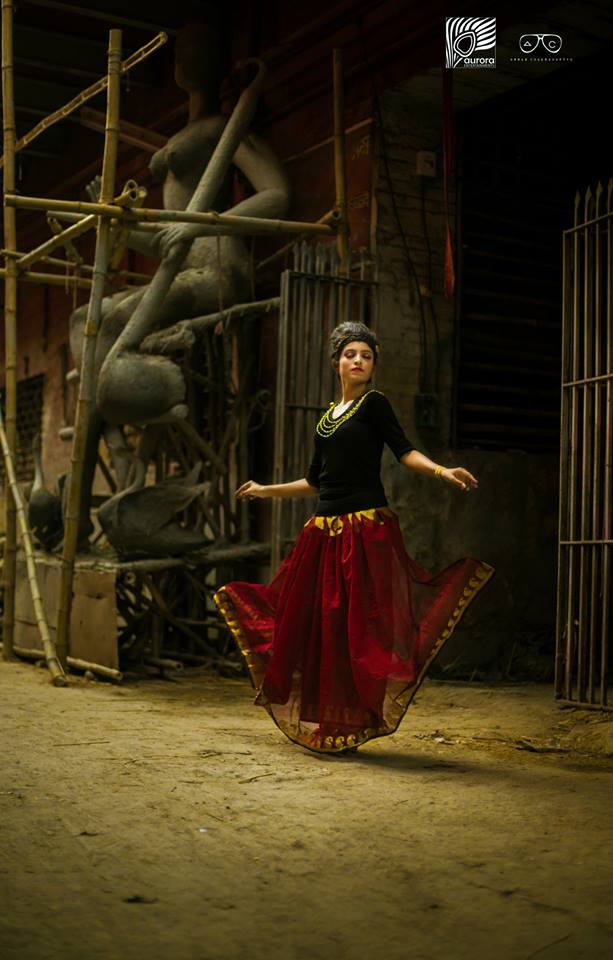 20_Anirban_Mondal_IMM_Indian_Male_Models_Blog