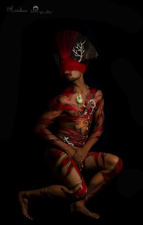 23_Anirban_Mondal_IMM_Indian_Male_Models_Blog