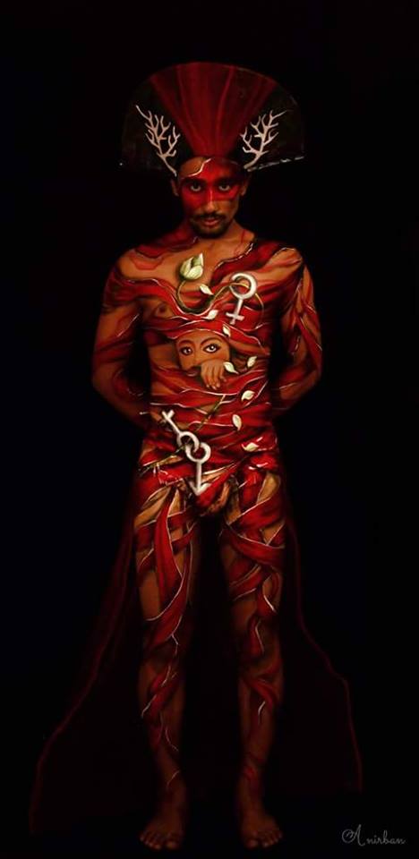 24_Anirban_Mondal_IMM_Indian_Male_Models_Blog