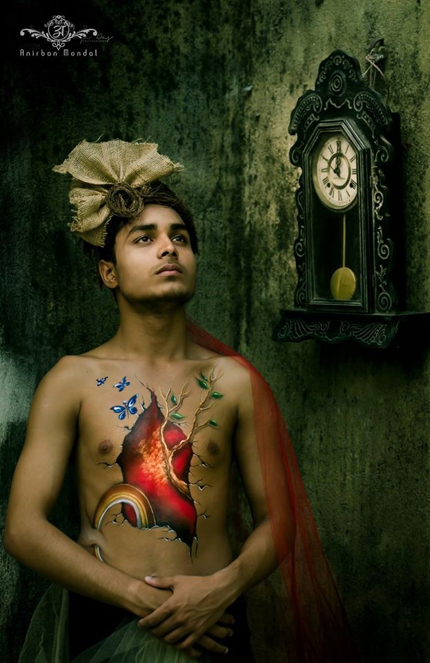 29_Anirban_Mondal_IMM_Indian_Male_Models_Blog