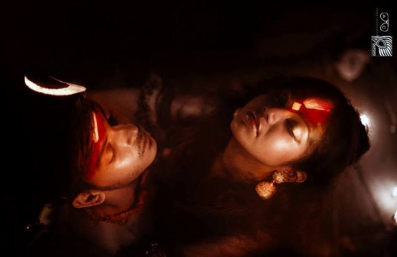 31_Anirban_Mondal_IMM_Indian_Male_Models_Blog