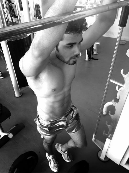 3983_Mohammed_IMM_Indian_Male_Models_Blog