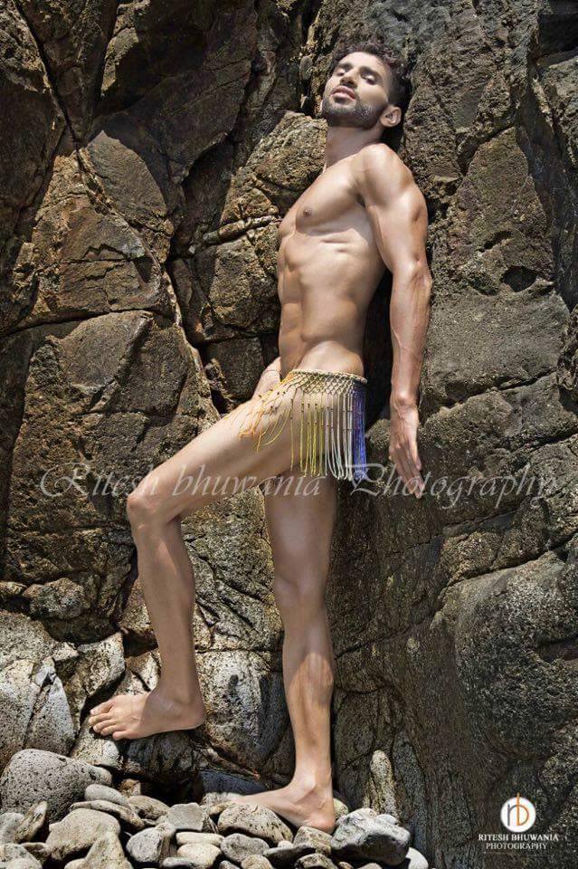 401_Ranvijay_IMM_Indian_Male_Models_Blog