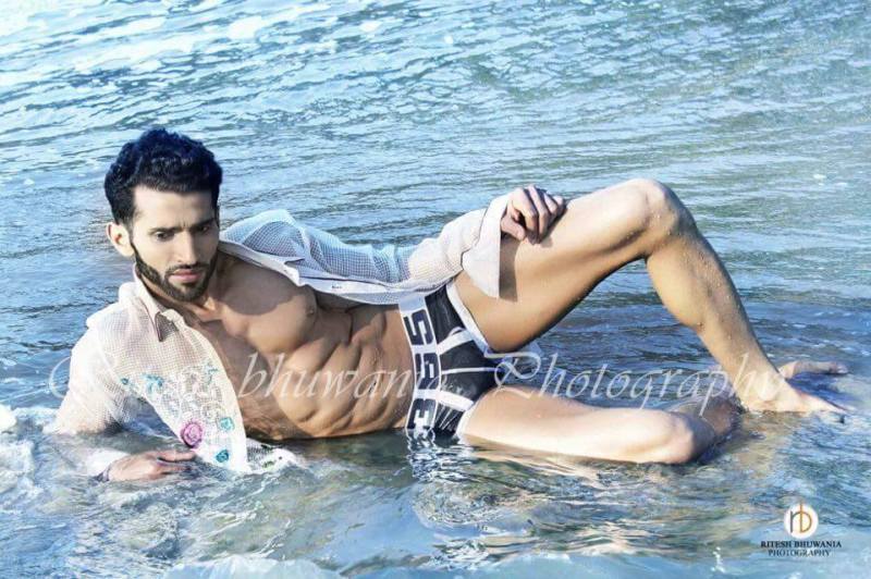 402_Ranvijay_IMM_Indian_Male_Models_Blog