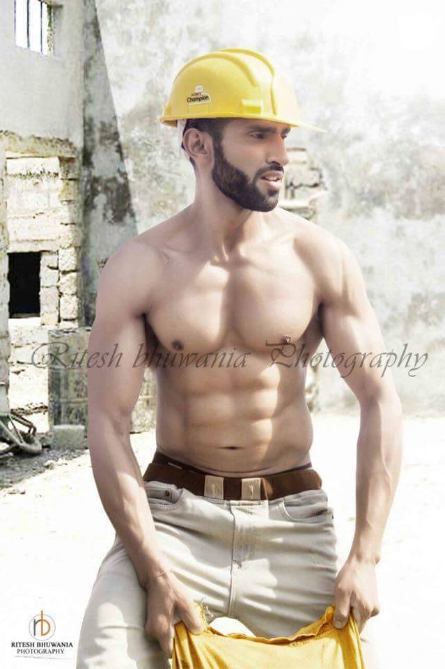 403_Ranvijay_IMM_Indian_Male_Models_Blog