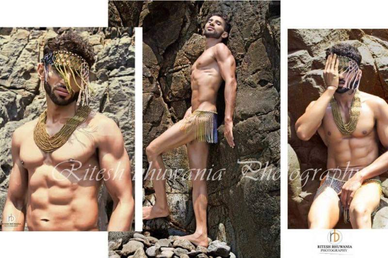 404_Ranvijay_IMM_Indian_Male_Models_Blog