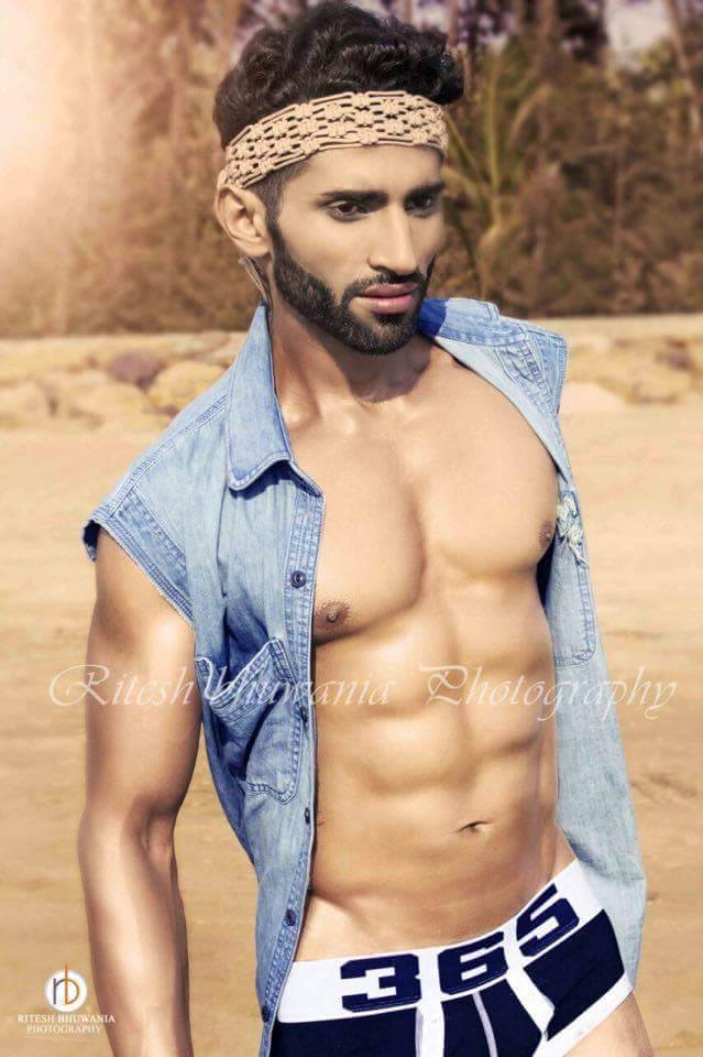 405_Ranvijay_IMM_Indian_Male_Models_Blog