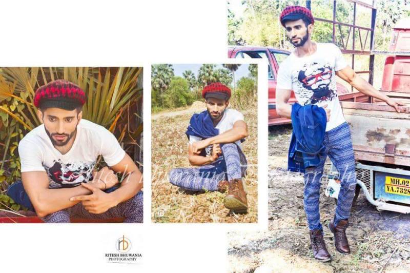 406_Ranvijay_IMM_Indian_Male_Models_Blog