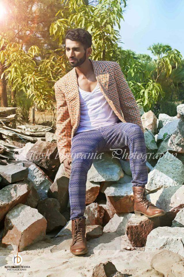 407_Ranvijay_IMM_Indian_Male_Models_Blog