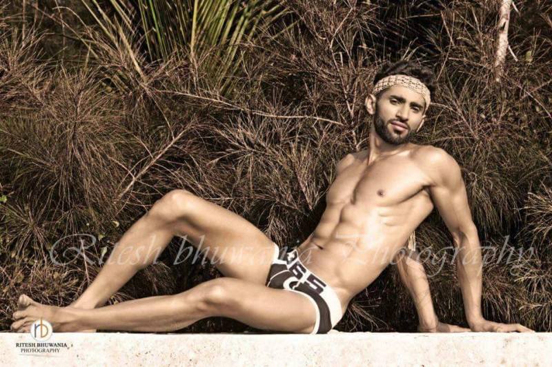 408_Ranvijay_IMM_Indian_Male_Models_Blog