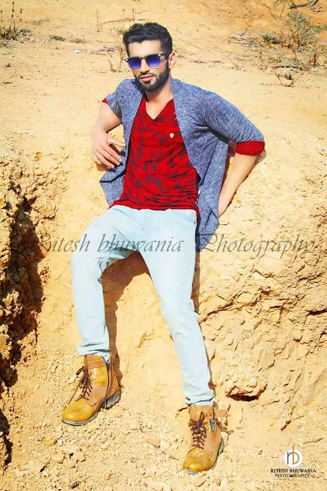 409_Ranvijay_IMM_Indian_Male_Models_Blog