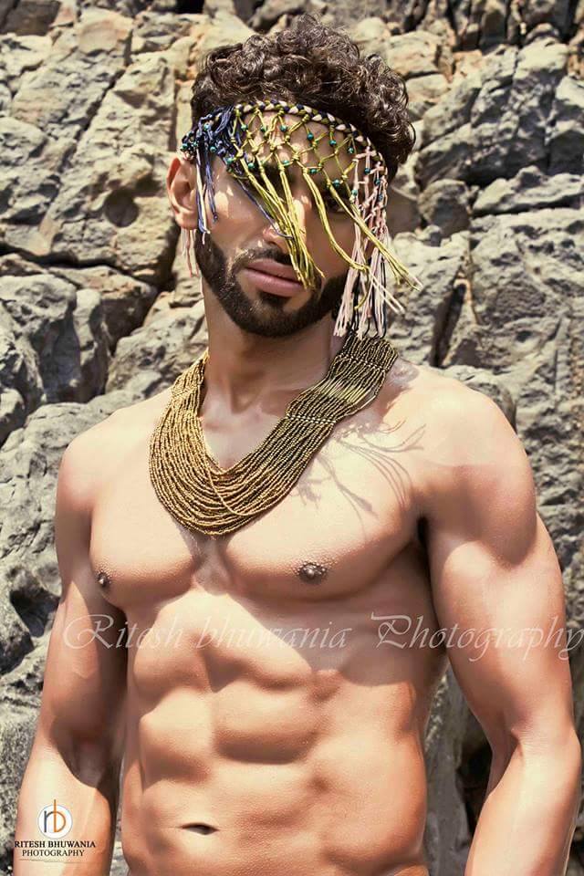 410_Ranvijay_IMM_Indian_Male_Models_Blog