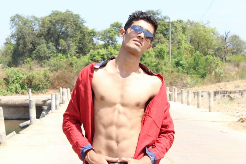 452_Syed_IMM_Indian_Male_Models_Blog