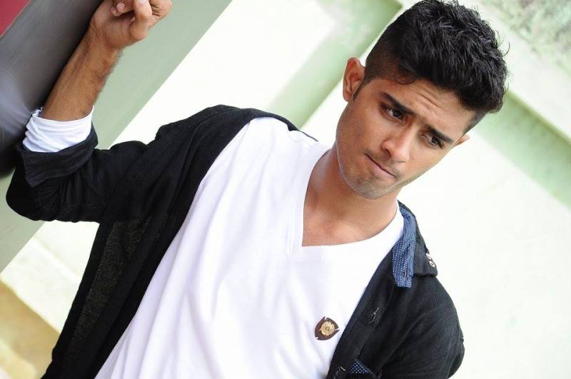 456_Syed_IMM_Indian_Male_Models_Blog