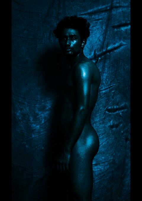 730f3110531d19446e2bbc09325b14a0