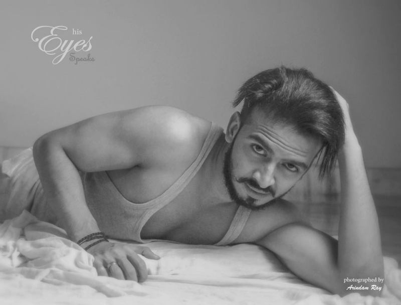 871_IMM_Indian_Male_Models_Blog