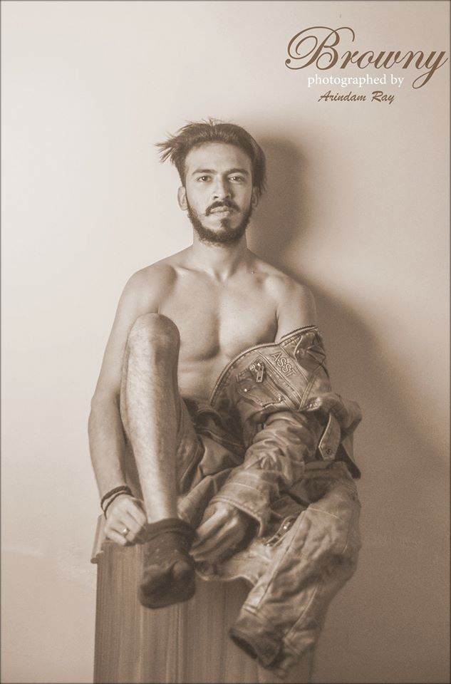 872_IMM_Indian_Male_Models_Blog