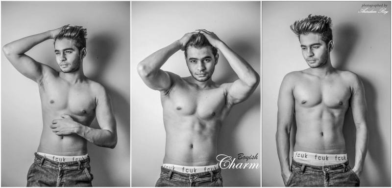 874_IMM_Indian_Male_Models_Blog