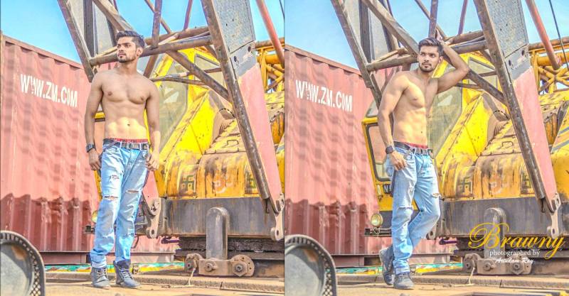 875_IMM_Indian_Male_Models_Blog