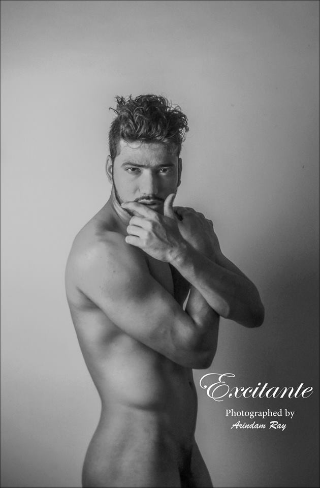 876_IMM_Indian_Male_Models_Blog