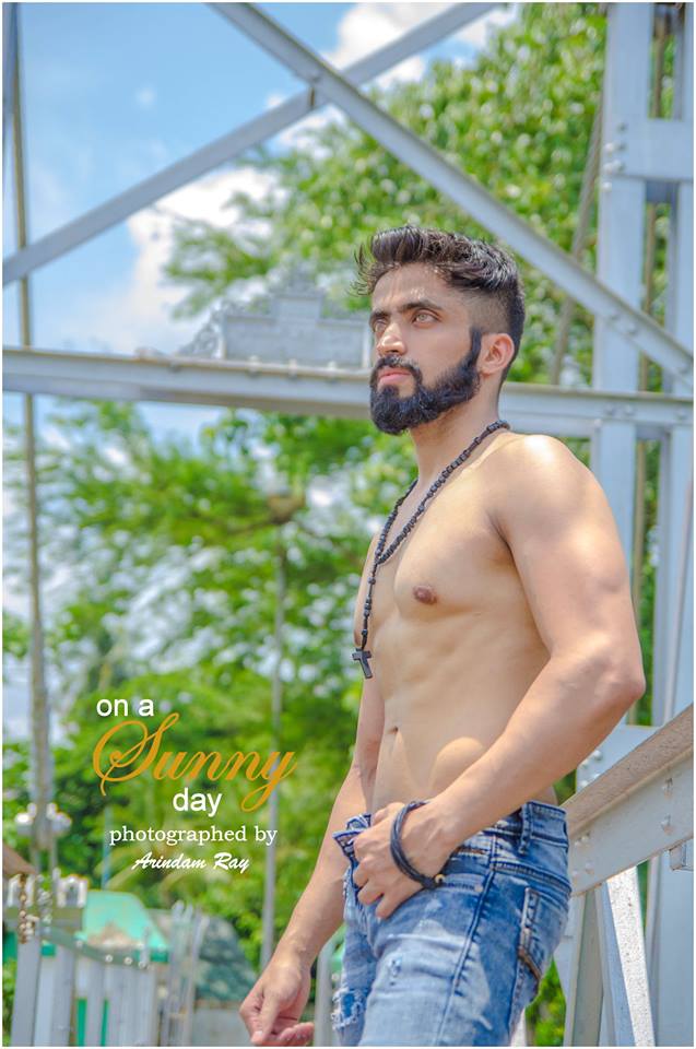 877_IMM_Indian_Male_Models_Blog