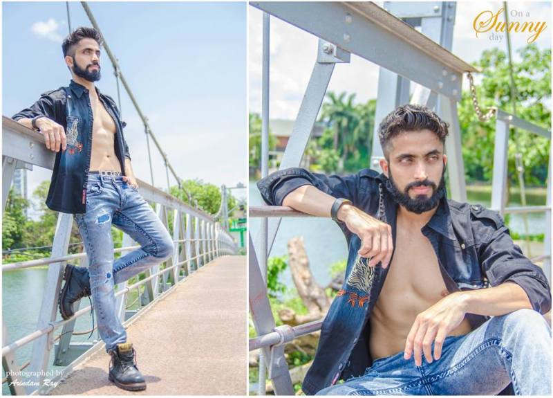 878_IMM_Indian_Male_Models_Blog