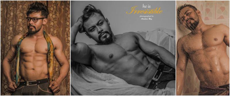 879_IMM_Indian_Male_Models_Blog