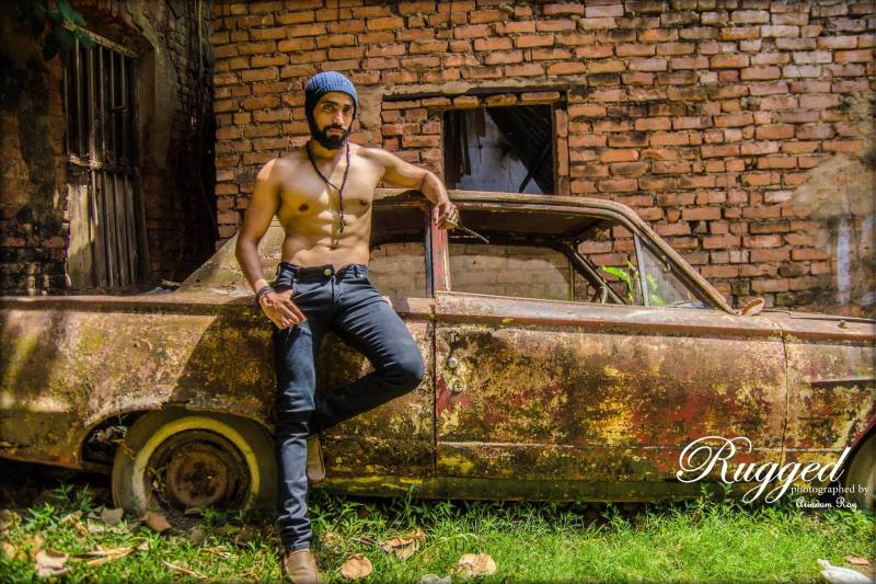 880_IMM_Indian_Male_Models_Blog