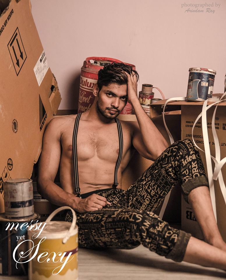 884_IMM_Indian_Male_Models_Blog