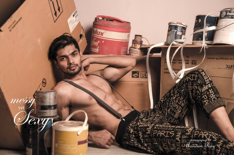 885_IMM_Indian_Male_Models_Blog
