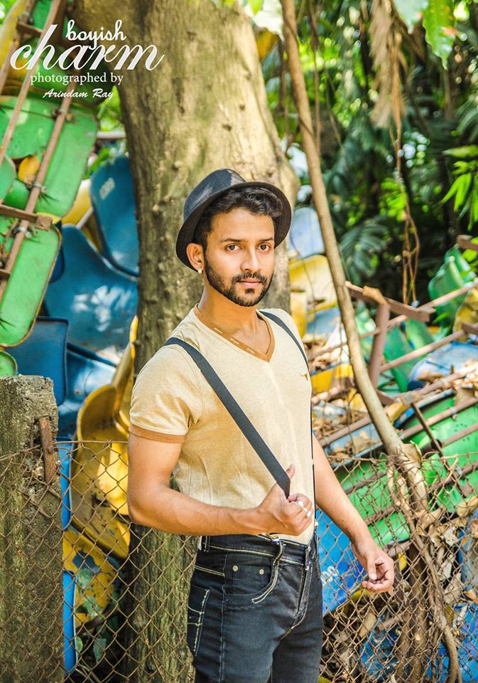 886_IMM_Indian_Male_Models_Blog