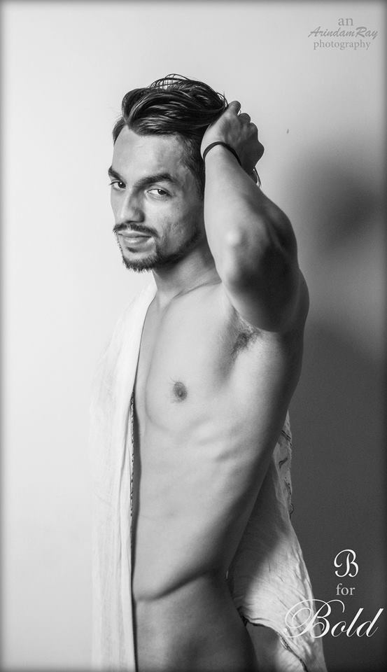 887_IMM_Indian_Male_Models_Blog