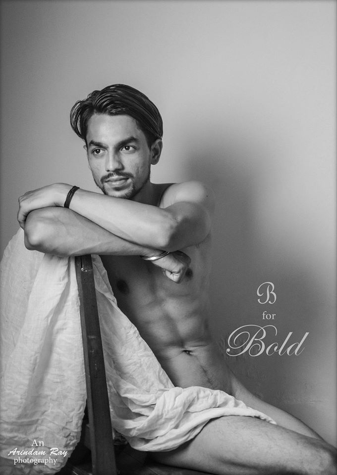 888_IMM_Indian_Male_Models_Blog